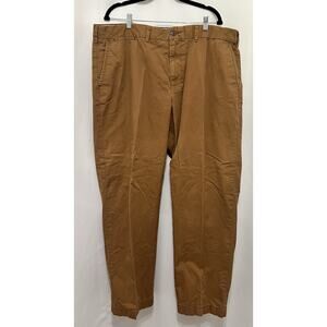 Tommy Hilfiger Classic Fit Pants Men’s 42/34